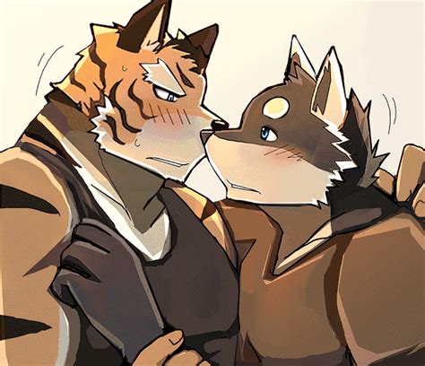 bl hentai porn|Bl Furry Gay Porn Videos 